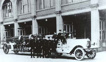 Click image to close window